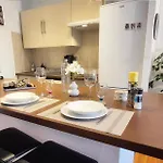 Chez Anton * Bergerac