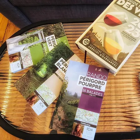 Διαμέρισμα Chez Anton *