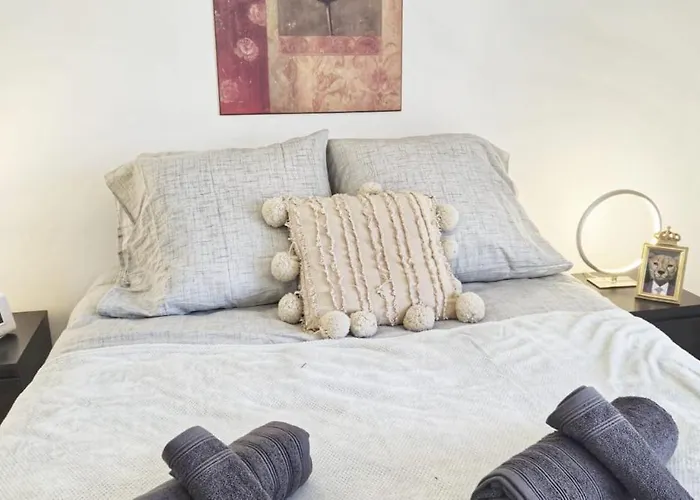 Chez Anton * Bergerac