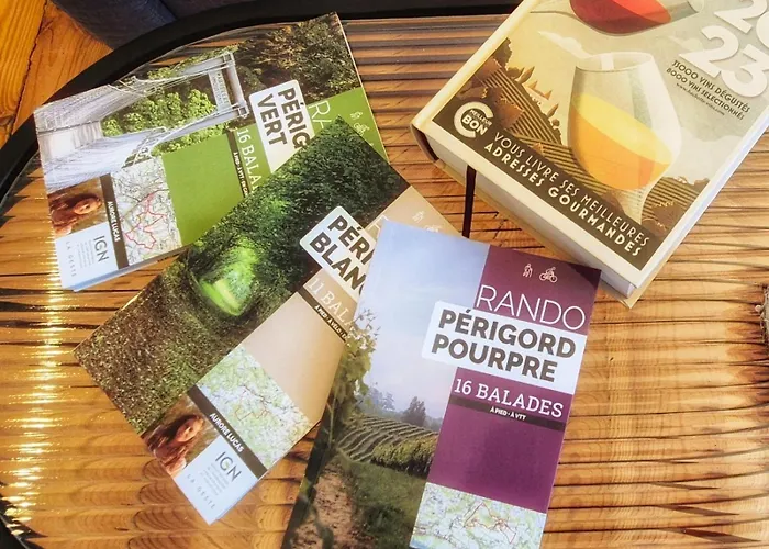 Apartament Chez Anton *